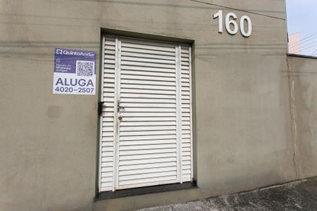 Studio para alugar com 20m², 1 quarto e sem vagaplaca YIXW-1624