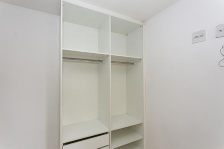 Studio para alugar com 20m², 1 quarto e sem vagaStudio