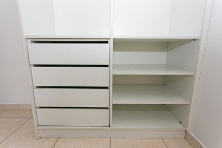 Studio para alugar com 20m², 1 quarto e sem vagaStudio