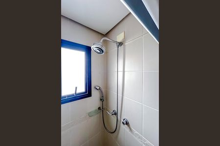 Apartamento para alugar com 127m², 3 quartos e 2 vagasBanheiro