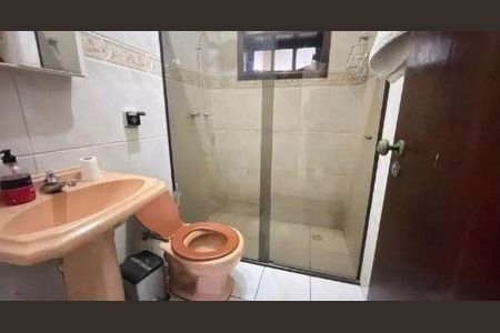 Casa à venda com 3 quartos, 224m² em Jardim Molinari, Jundiaí