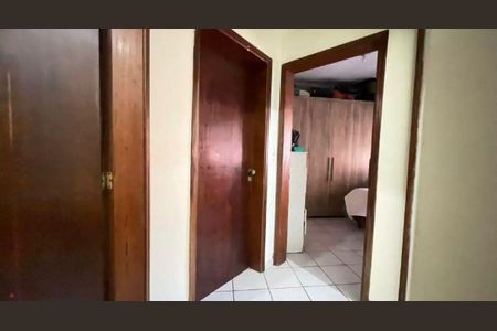 Casa à venda com 3 quartos, 224m² em Jardim Molinari, Jundiaí