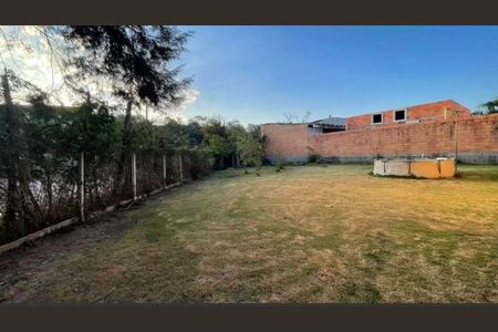 Casa à venda com 3 quartos, 224m² em Jardim Molinari, Jundiaí