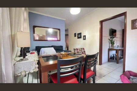 Casa à venda com 3 quartos, 224m² em Jardim Molinari, Jundiaí