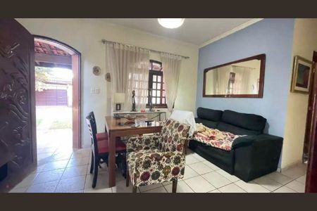 Casa à venda com 3 quartos, 224m² em Jardim Molinari, Jundiaí