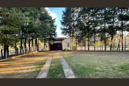 Casa à venda com 3 quartos, 224m² em Jardim Molinari, Jundiaí