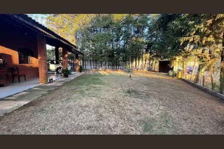 Casa à venda com 3 quartos, 224m² em Jardim Molinari, Jundiaí