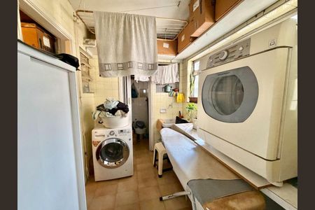 Apartamento à venda com 98m², 2 quartos e 1 vaga