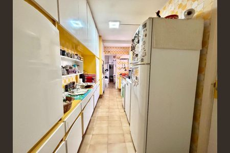 Apartamento à venda com 98m², 2 quartos e 1 vaga