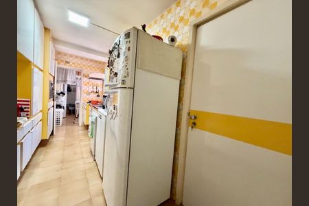 Apartamento à venda com 98m², 2 quartos e 1 vaga