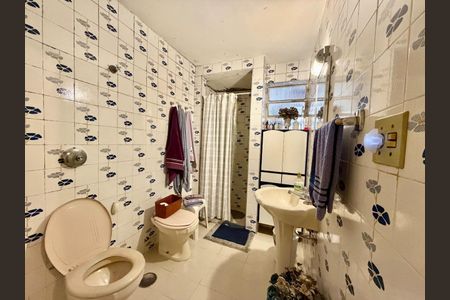 Apartamento à venda com 98m², 2 quartos e 1 vaga