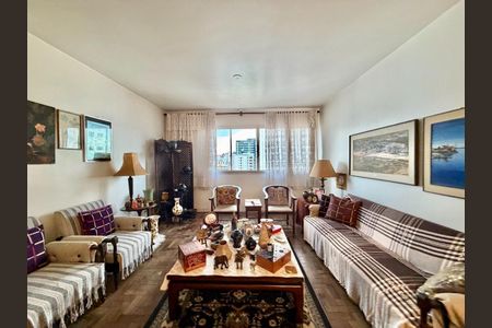 Apartamento à venda com 2 quartos, 98m² em Vila da Saúde, São Paulo