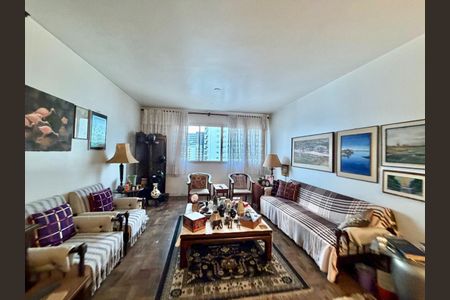 Apartamento à venda com 2 quartos, 98m² em Vila da Saúde, São Paulo