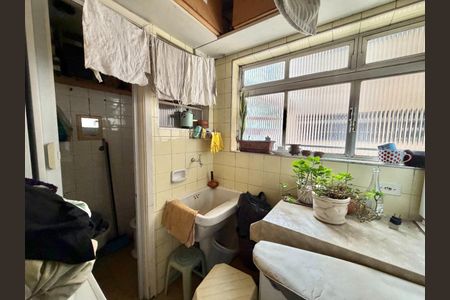 Apartamento à venda com 98m², 2 quartos e 1 vaga