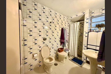 Apartamento à venda com 98m², 2 quartos e 1 vaga