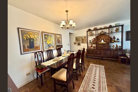 Apartamento à venda com 2 quartos, 98m² em Vila da Saúde, São Paulo