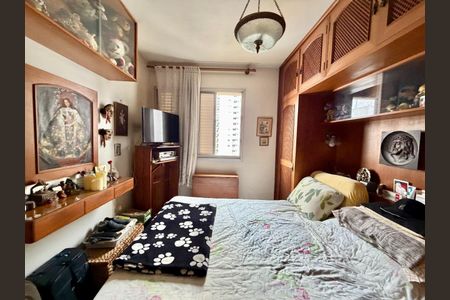 Apartamento à venda com 98m², 2 quartos e 1 vaga