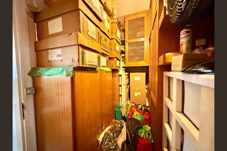 Apartamento à venda com 98m², 2 quartos e 1 vaga