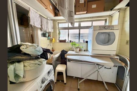 Apartamento à venda com 98m², 2 quartos e 1 vaga