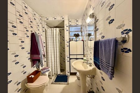 Apartamento à venda com 98m², 2 quartos e 1 vaga