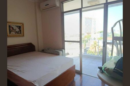 Apartamento à venda com 2 quartos, 89m² em Taquara, Rio de Janeiro