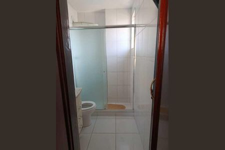 Apartamento à venda com 89m², 2 quartos e 1 vaga