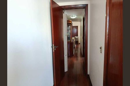Apartamento à venda com 89m², 2 quartos e 1 vaga