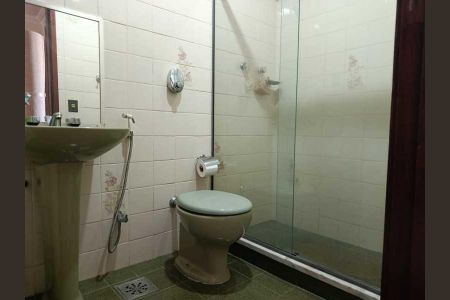Apartamento à venda com 89m², 2 quartos e 1 vaga