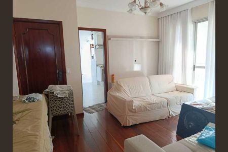 Apartamento à venda com 2 quartos, 89m² em Taquara, Rio de Janeiro