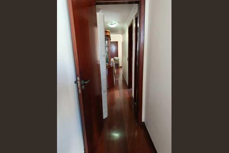 Apartamento à venda com 89m², 2 quartos e 1 vaga