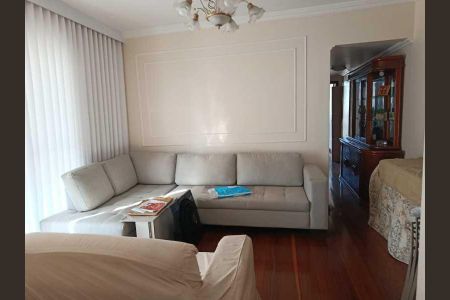 Apartamento à venda com 2 quartos, 89m² em Taquara, Rio de Janeiro