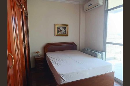 Apartamento à venda com 2 quartos, 89m² em Taquara, Rio de Janeiro