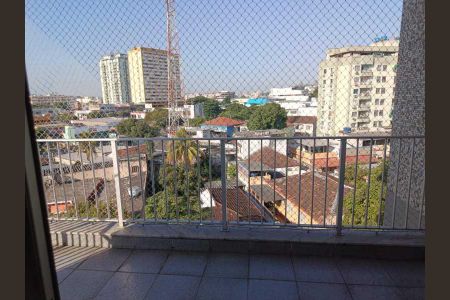 Apartamento à venda com 89m², 2 quartos e 1 vaga