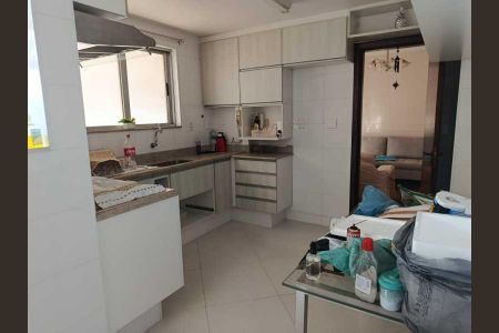 Apartamento à venda com 89m², 2 quartos e 1 vaga