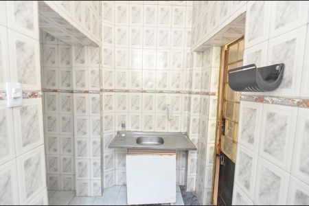 Casa à venda com 229m², 5 quartos e 1 vaga Casa à venda com 229m², 5 quartos e 1 vagaCozinha 2