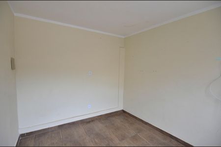 Casa à venda com 229m², 5 quartos e 1 vaga Casa à venda com 229m², 5 quartos e 1 vagaQuarto 3