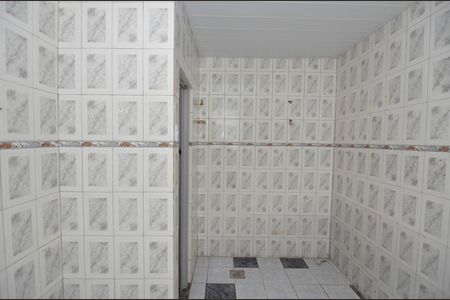 Casa à venda com 229m², 5 quartos e 1 vaga Casa à venda com 229m², 5 quartos e 1 vagaCopa
