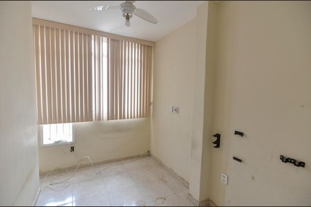Casa à venda com 229m², 5 quartos e 1 vaga Casa à venda com 229m², 5 quartos e 1 vagaQuarto 1
