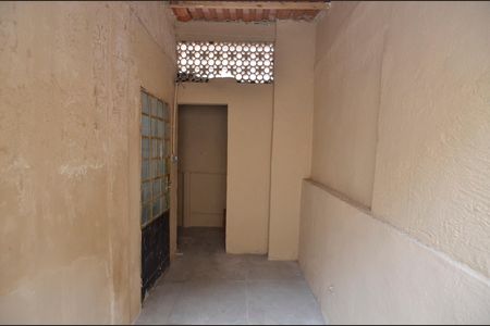 Casa à venda com 229m², 5 quartos e 1 vaga Casa à venda com 229m², 5 quartos e 1 vagaÁrea de Serviço