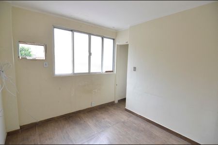 Casa à venda com 229m², 5 quartos e 1 vaga Casa à venda com 229m², 5 quartos e 1 vagaQuarto 3