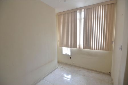 Casa à venda com 229m², 5 quartos e 1 vaga Casa à venda com 229m², 5 quartos e 1 vagaQuarto 1