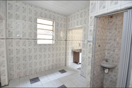 Casa à venda com 229m², 5 quartos e 1 vaga Casa à venda com 229m², 5 quartos e 1 vagaCopa