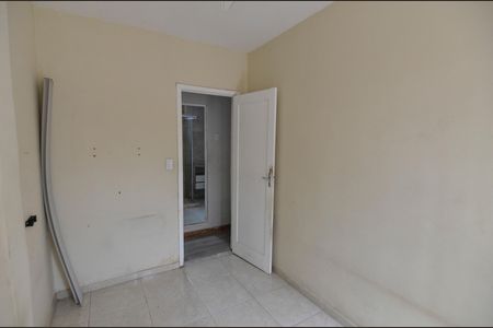 Casa à venda com 229m², 5 quartos e 1 vaga Casa à venda com 229m², 5 quartos e 1 vagaQuarto 1