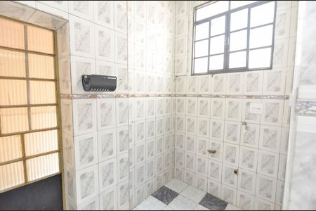 Casa à venda com 229m², 5 quartos e 1 vaga Casa à venda com 229m², 5 quartos e 1 vagaCozinha 2