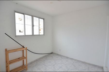 Casa à venda com 229m², 5 quartos e 1 vaga Casa à venda com 229m², 5 quartos e 1 vagaQuarto 5