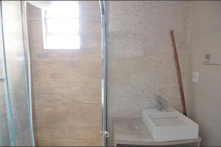 Casa à venda com 229m², 5 quartos e 1 vaga Casa à venda com 229m², 5 quartos e 1 vagaBanheiro 2