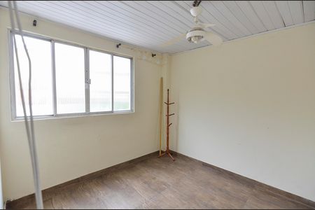 Casa à venda com 229m², 5 quartos e 1 vaga Casa à venda com 229m², 5 quartos e 1 vagaQuarto 4