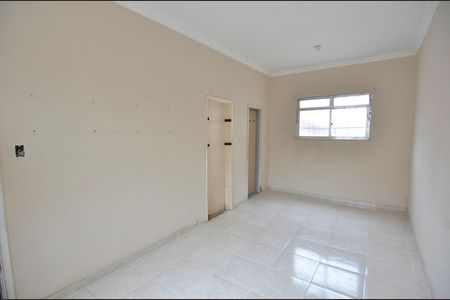 Casa à venda com 229m², 5 quartos e 1 vaga Casa à venda com 229m², 5 quartos e 1 vagaQuarto 2