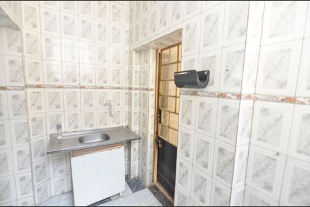 Casa à venda com 229m², 5 quartos e 1 vaga Casa à venda com 229m², 5 quartos e 1 vagaCozinha 2