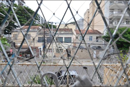 Casa à venda com 229m², 5 quartos e 1 vaga Casa à venda com 229m², 5 quartos e 1 vagaQuarto 2